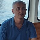 Аскар, 48 лет