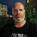 Михаил, 40 лет