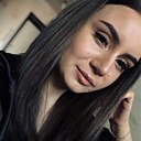 Алина, 28 лет