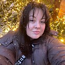 Кристина, 36 лет