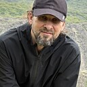 Александр, 45 лет