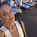 Полина, 26 лет