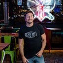 Валерий, 35 лет