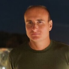 Фотография мужчины Евгений, 35 лет из г. Мелитополь