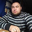 Евгений, 36 лет