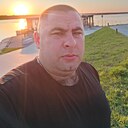 Евгений, 36 лет