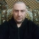 Виктор, 43 года