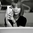 Анжелика, 22 года