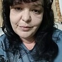 Наташа, 51 год