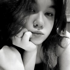 Фотография девушки Лина, 18 лет из г. Тамбов