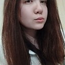 Лина, 19 лет