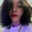 Инга, 22 года