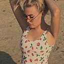 Валерия, 21 год