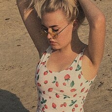 Фотография девушки Валерия, 21 год из г. Петрозаводск