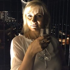 Фотография девушки Елена, 44 года из г. Бельцы