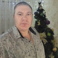 Фотография мужчины Юрий, 50 лет из г. Краснодар