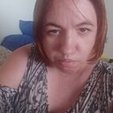 Ёсико, 37 лет