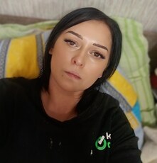 Фотография девушки Наталья, 37 лет из г. Самара