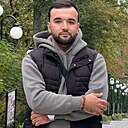 Гарик, 25 лет