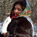 Алина, 21 год