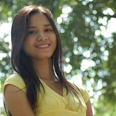 Фотография девушки Асель, 36 лет из г. Тараз