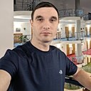 Евгений, 37 лет