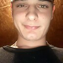 Ваноо, 21 год