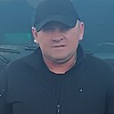 Андрей, 39 лет