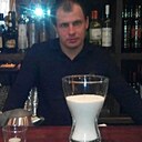 Анатолий, 37 лет