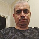 Руслан, 44 года