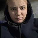 Виктория, 28 лет