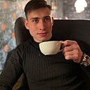 Антон, 30 лет