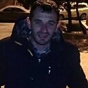 Мистер, 29 лет