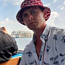 Михаил, 36 лет