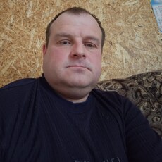 Фотография мужчины Саша, 38 лет из г. Муром