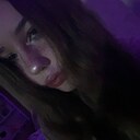 Кристи, 18 лет