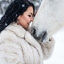 Fukkacumi, 38 лет