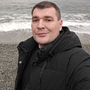 Виталий, 36 лет