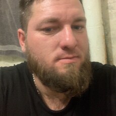 Фотография мужчины Динар, 35 лет из г. Альметьевск