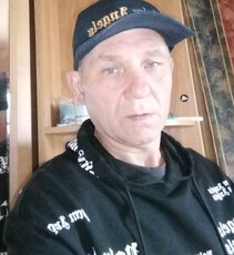 Фотография мужчины Дмитрий, 49 лет из г. Саратов