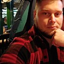 Артем, 33 года