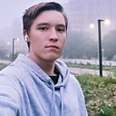 Александр, 25 лет