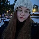 Алина, 25 лет