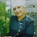 Оксана, 44 года