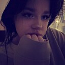 Машуля, 18 лет