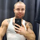 Андрей, 33 года