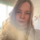 Любовь, 28 лет