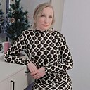 Раманна, 38 лет