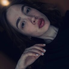 Фотография девушки Svetik, 26 лет из г. Тавда