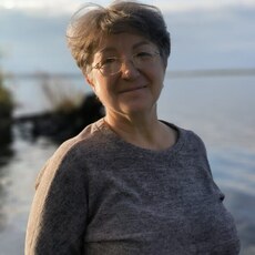 Фотография девушки Татьяна, 64 года из г. Набережные Челны